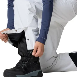 Bugaboo II Insulated Pant - Women's