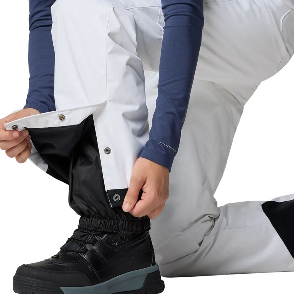 Bugaboo II Insulated Pant - Women's