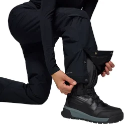 Bugaboo II Insulated Pant - Women's