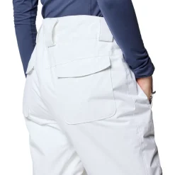Bugaboo II Insulated Pant - Women's