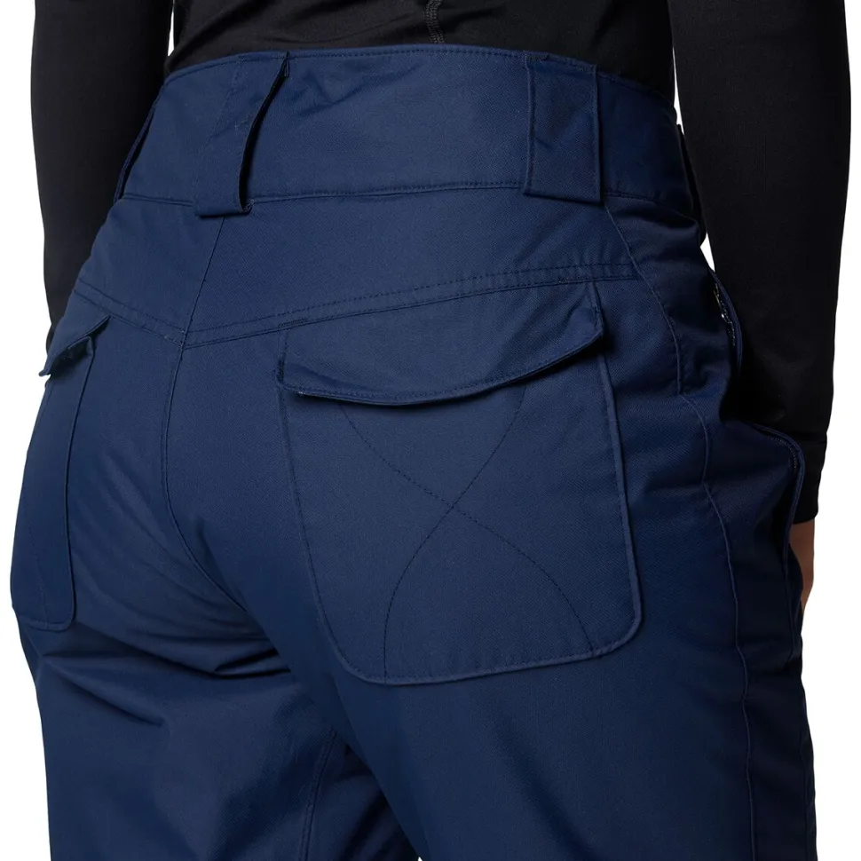 Bugaboo II Insulated Pant - Women's