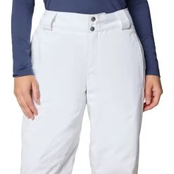 Bugaboo II Insulated Pant - Women's