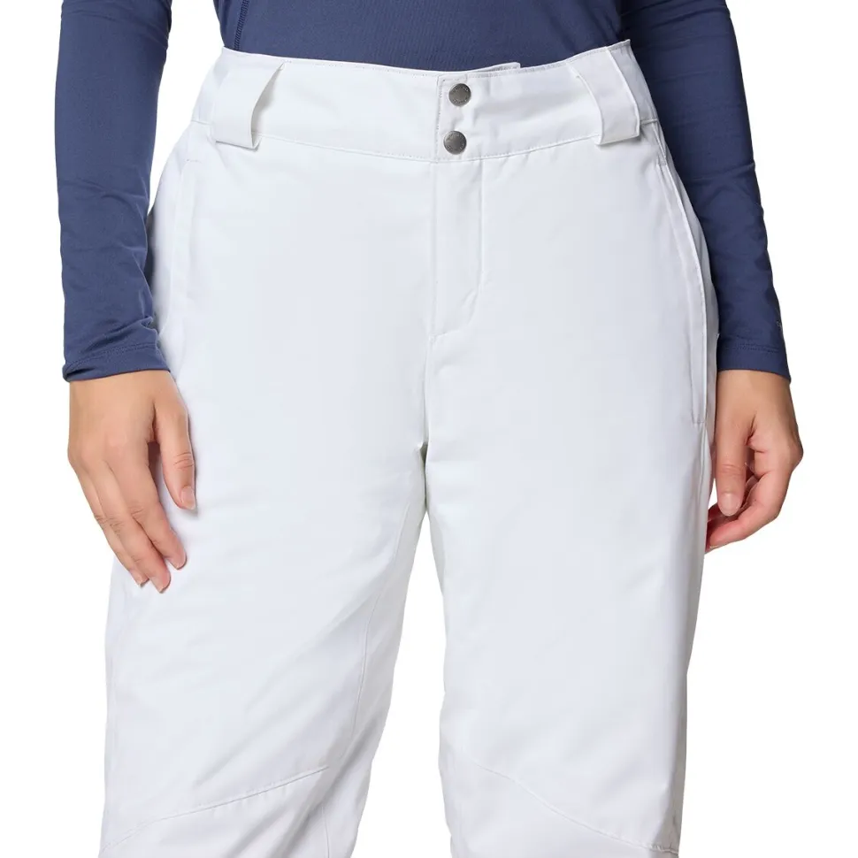 Bugaboo II Insulated Pant - Women's