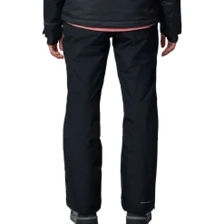 Bugaboo II Insulated Pant - Women's
