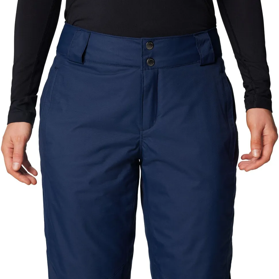 Bugaboo II Insulated Pant - Women's