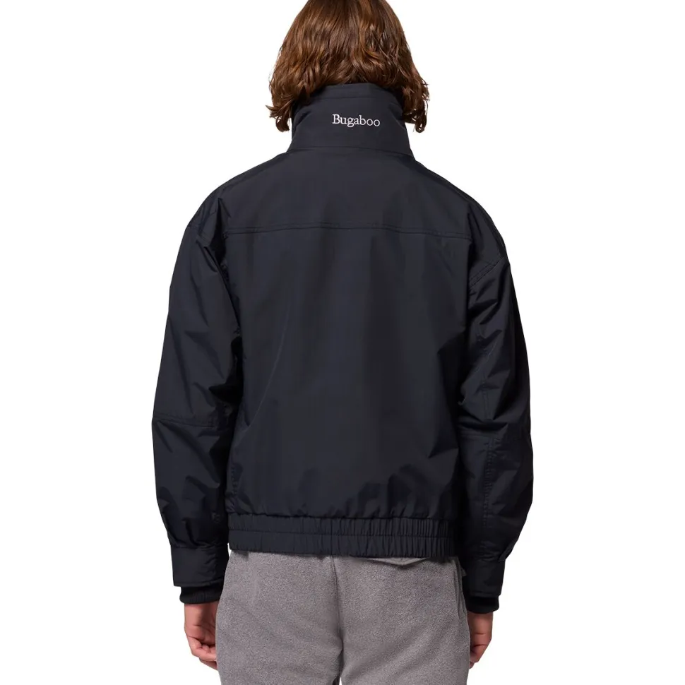 Bugaboo II 1986 Interchange 3-in-1 Jacket - Men's