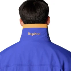 Bugaboo II 1986 Interchange 3-in-1 Jacket - Men's