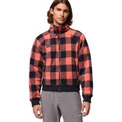 Bugaboo II 1986 Interchange 3-in-1 Jacket - Men's