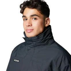 Bugaboo II 1986 Interchange 3-in-1 Jacket - Men's
