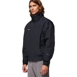Bugaboo II 1986 Interchange 3-in-1 Jacket - Men's