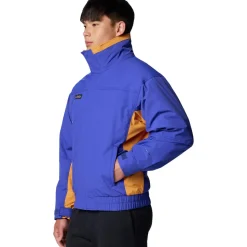 Bugaboo II 1986 Interchange 3-in-1 Jacket - Men's