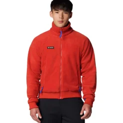 Bugaboo II 1986 Interchange 3-in-1 Jacket - Men's