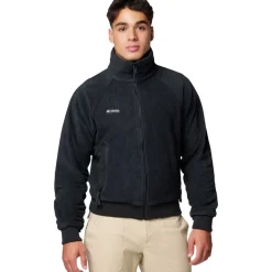 Bugaboo II 1986 Interchange 3-in-1 Jacket - Men's