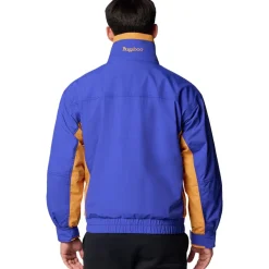 Bugaboo II 1986 Interchange 3-in-1 Jacket - Men's