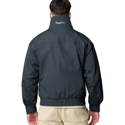 Bugaboo II 1986 Interchange 3-in-1 Jacket - Men's