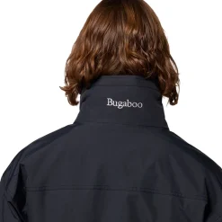 Bugaboo II 1986 Interchange 3-in-1 Jacket - Men's