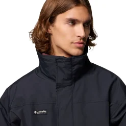 Bugaboo II 1986 Interchange 3-in-1 Jacket - Men's