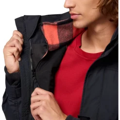 Bugaboo II 1986 Interchange 3-in-1 Jacket - Men's