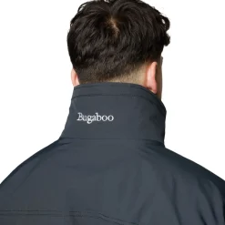 Bugaboo II 1986 Interchange 3-in-1 Jacket - Men's