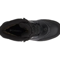 Bugaboot Celsius - Men's