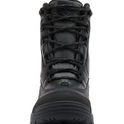 Bugaboot Celsius - Men's