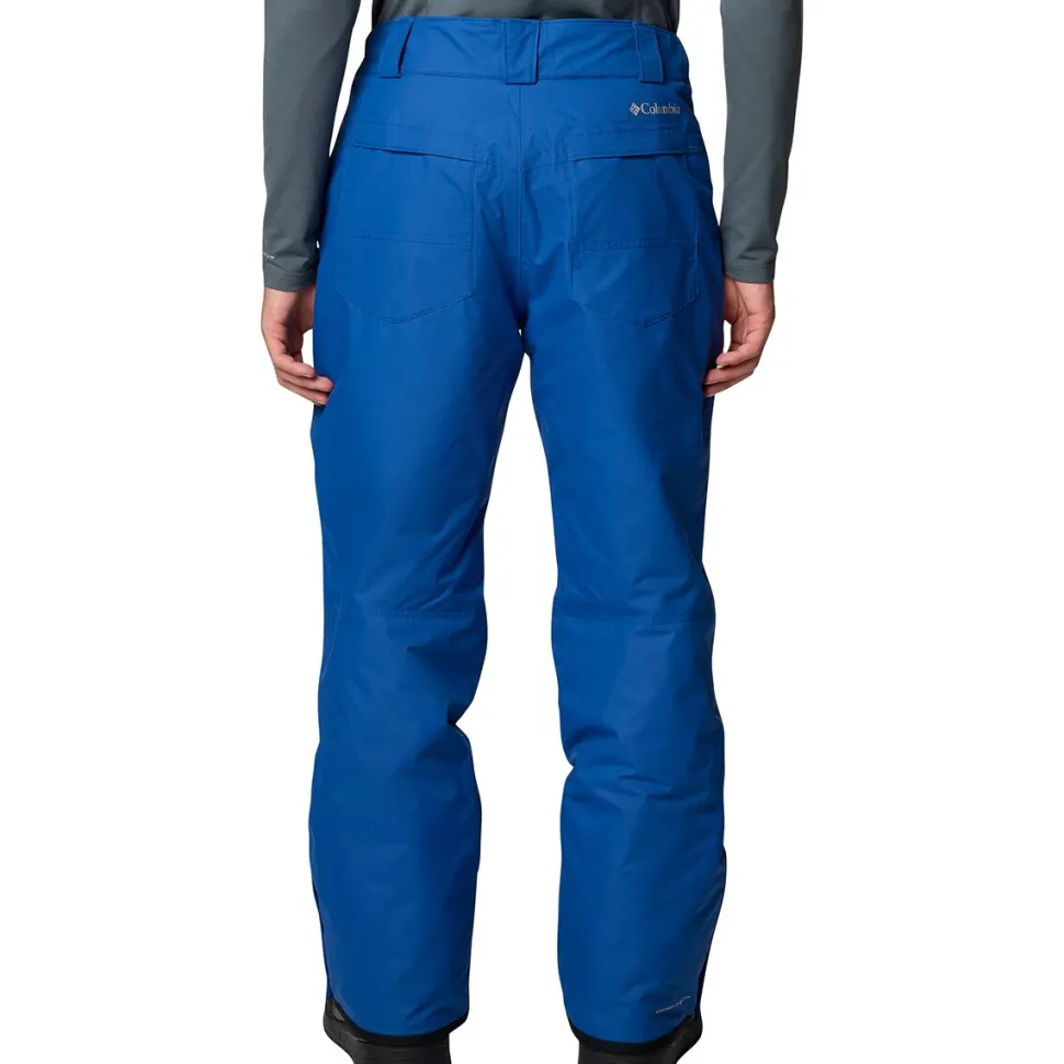 Bugaboo V Pant - Men's