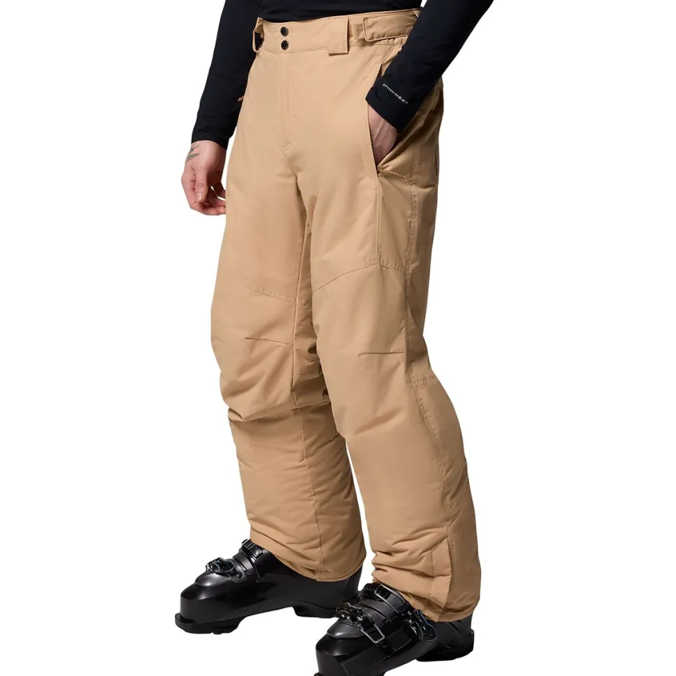 Bugaboo V Pant - Men's