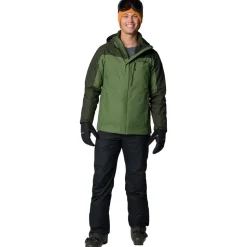 Bugaboo V Pant - Men's
