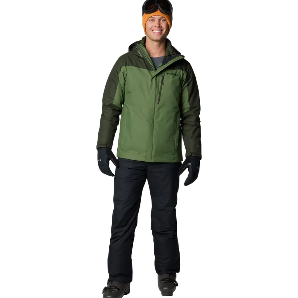 Bugaboo V Pant - Men's