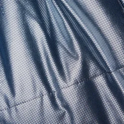 Bugaboo V Pant - Men's