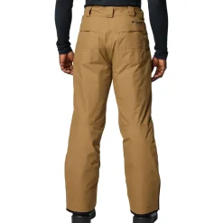 Bugaboo V Pant - Men's