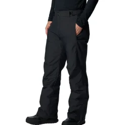 Bugaboo V Pant - Men's