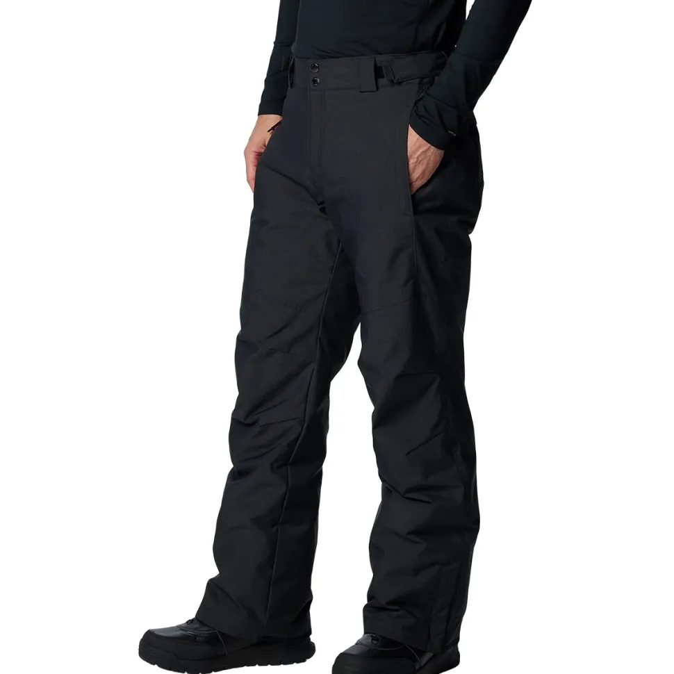 Bugaboo V Pant - Men's