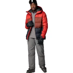 Bugaboo V Pant - Men's