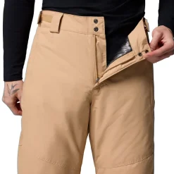 Bugaboo V Pant - Men's