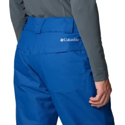 Bugaboo V Pant - Men's