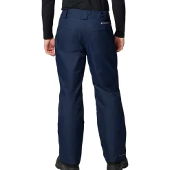 Bugaboo V Pant - Men's