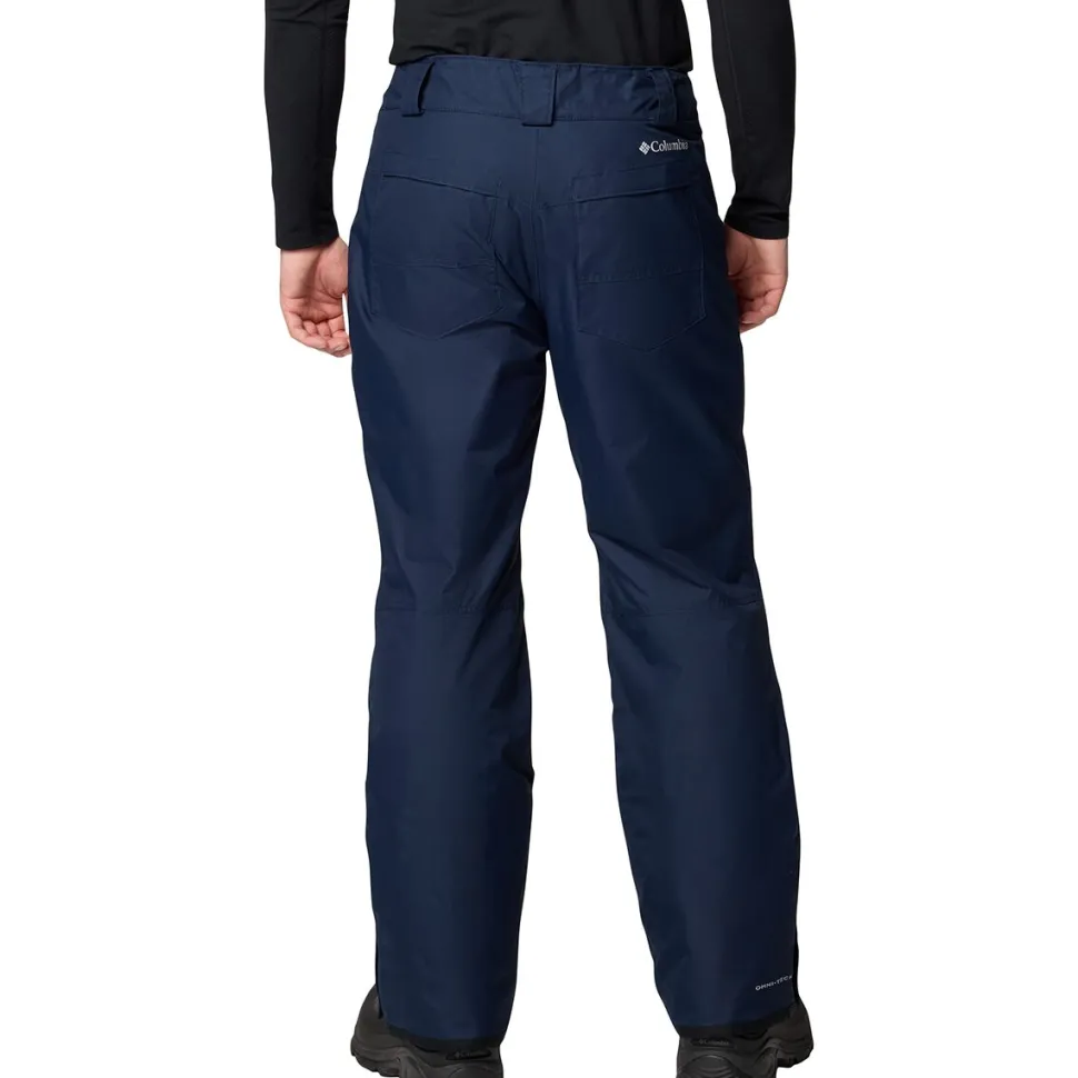 Bugaboo V Pant - Men's