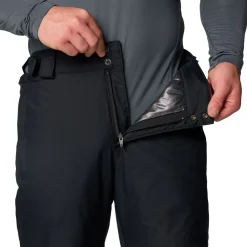 Bugaboo V Pant - Men's
