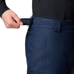 Bugaboo V Pant - Men's