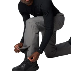 Bugaboo V Pant - Men's