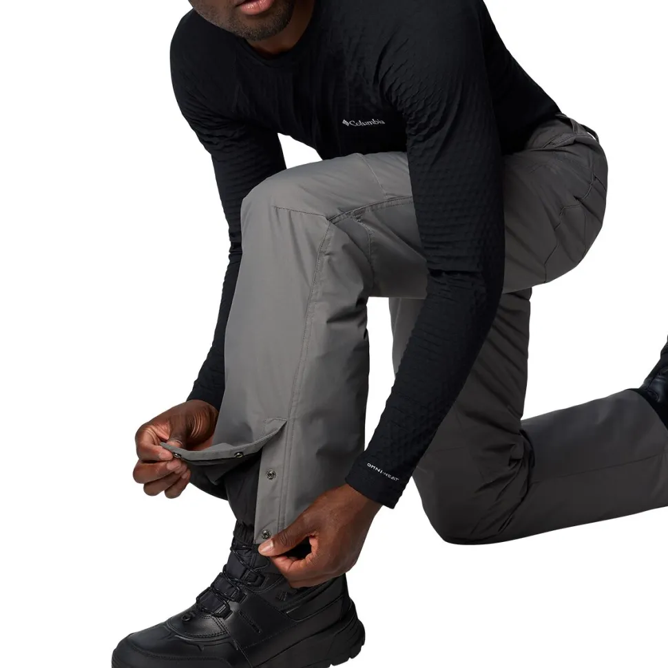 Bugaboo V Pant - Men's
