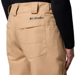 Bugaboo V Pant - Men's