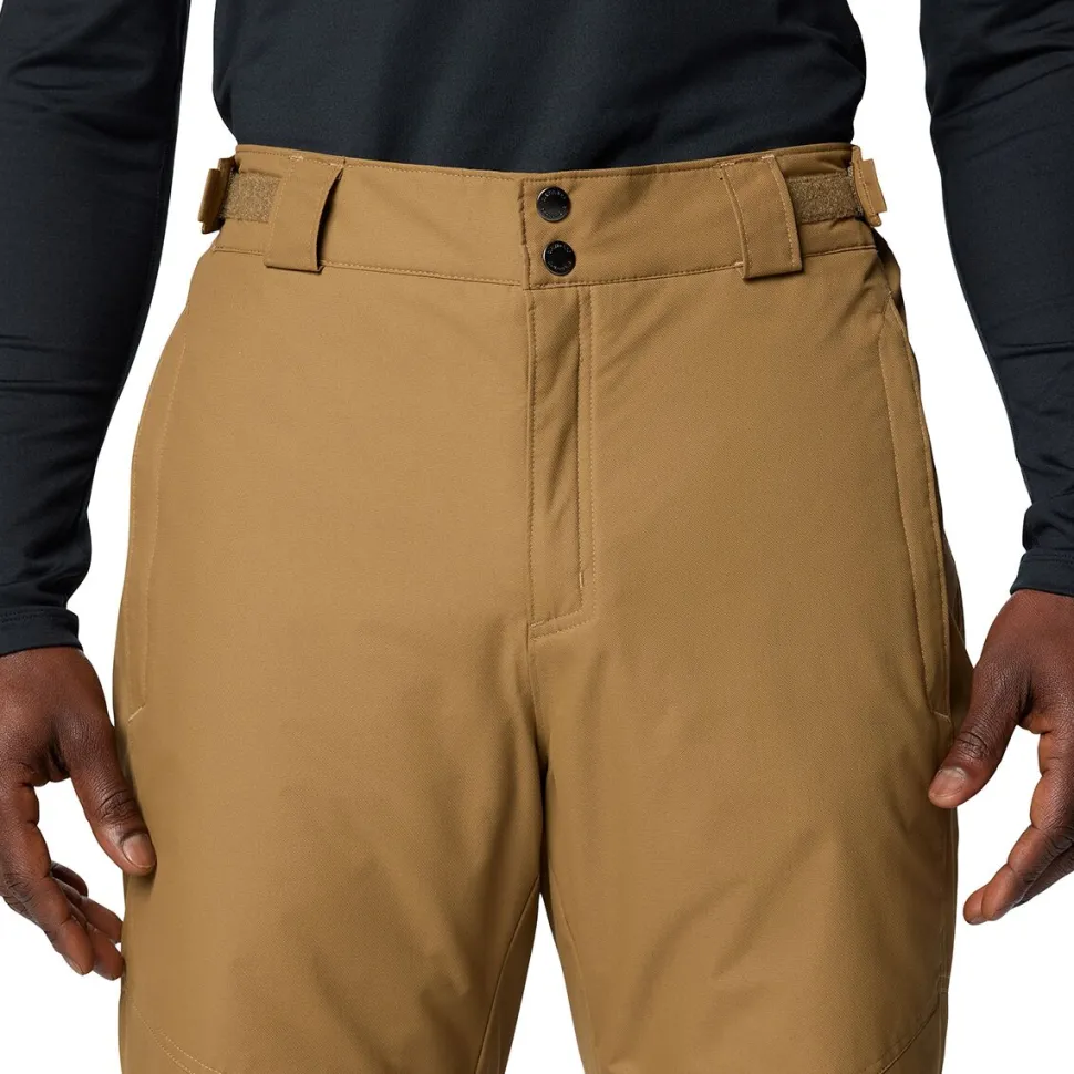 Bugaboo V Pant - Men's