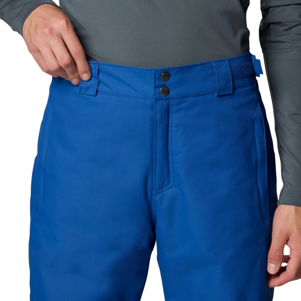 Bugaboo V Pant - Men's