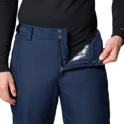 Bugaboo V Pant - Men's