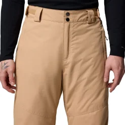 Bugaboo V Pant - Men's