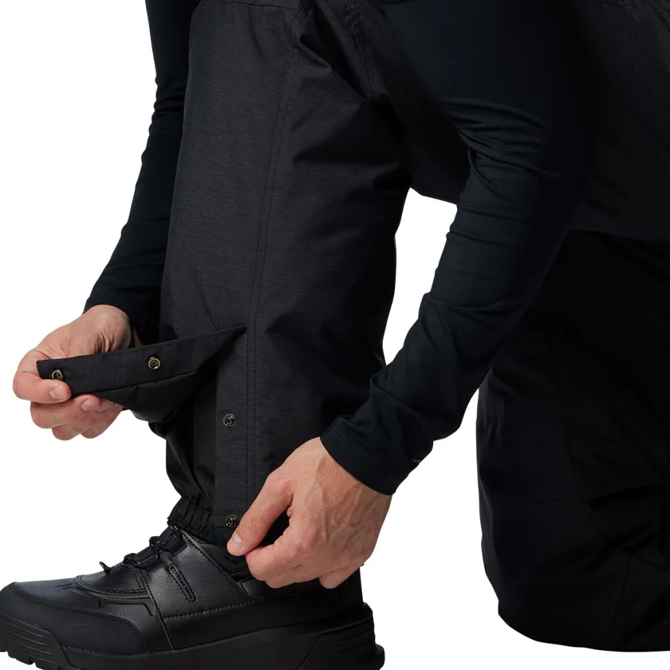 Bugaboo V Pant - Men's
