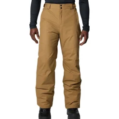 Bugaboo V Pant - Men's