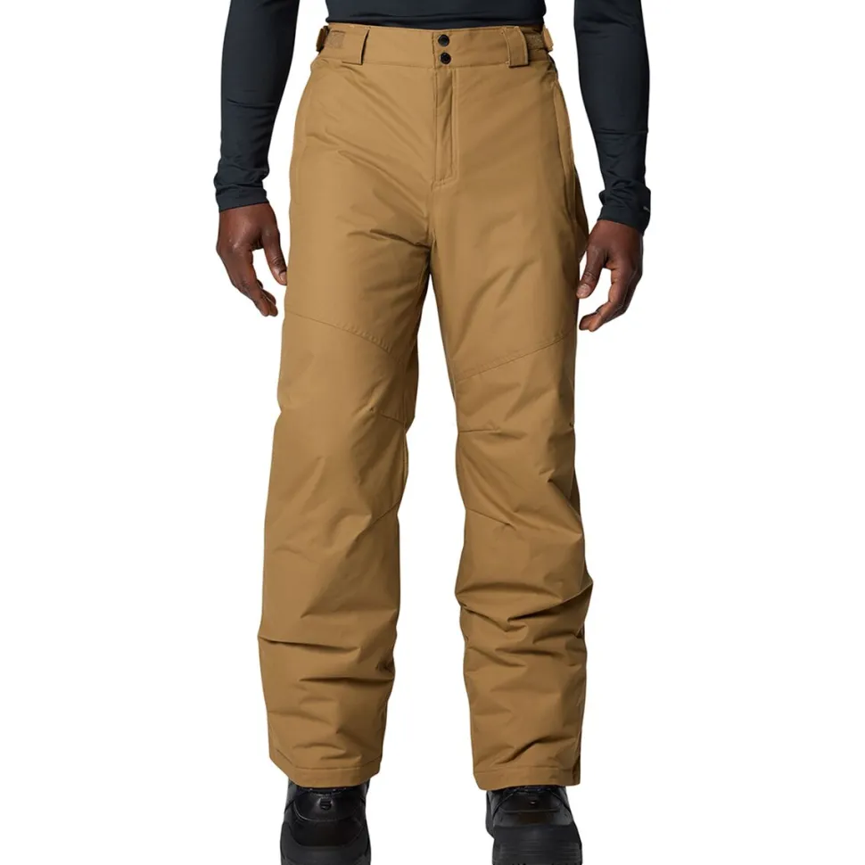 Bugaboo V Pant - Men's